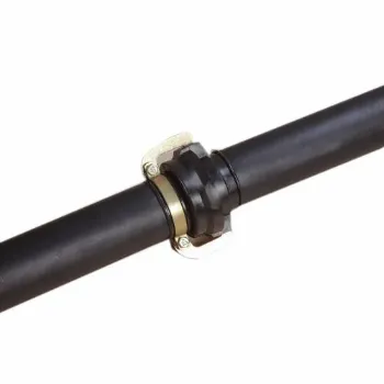 sprinkler-pipes09[1]-3912260-15879.webp